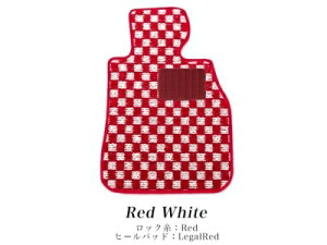 RZ34 tFAfBZ `FbNV[Y tA}bg q[pbg:bh/zCg