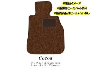 TZSH35 AZSH35 NE NXI[o[ ZEROXyVo[W tA}bg q[pbgȂ/RRA