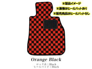 GR X 4WD MT `FbNV[Y tA}bg q[pbgȂ:IW/ubN