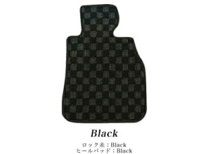 TZSH35 AZSH35 �N���E�� �N���X�I�[�o�[ ���[���`�F�b�N�V���[�Y �t���A�}�b�g �q�[���p�b�g�Ȃ�/�u���b�N