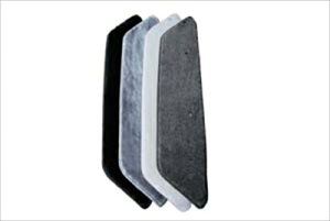 At@[h 10n ZERO GgX}bg N[K[V[Y