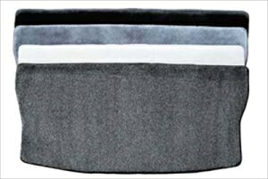 NeBX ZERO gN}bg N[K[V[Y