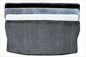 MPV LW系 ZERO トランクマット クーガーシリーズ