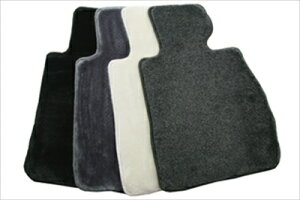 ^g L375S ZERO tA}bg N[K[V[Y