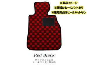 40 Ft@CA 7l `FbNV[Y tA}bg q[pbgȂ:bh/ubN