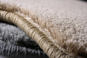 ^g L375S ZERO tA}bg ZERO3000V[Y