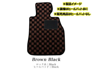 GR X 4WD MT `FbNV[Y tA}bg q[pbgȂ:uE/ubN