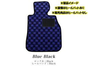 ZN8 GR86 `FbNV[Y tA}bg q[pbgȂ:u[/ubN