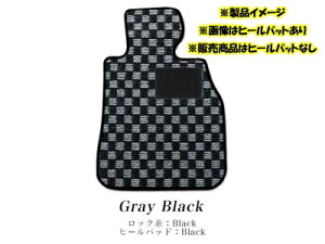 RZ34 tFAfBZ `FbNV[Y tA}bg q[pbgȂ:O[/ubN