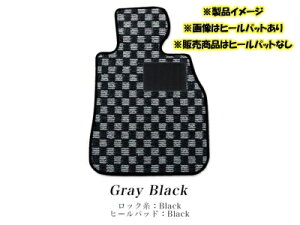 E21n J[X|[c `FbNV[Y tA}bg q[pbgȂ:O[/ubN