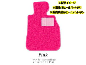 TZSH35 AZSH35 �N���E�� �N���X�I�[�o�[ ZERO�X�y�V�����o�[�W���� �t���A�}�b�g �q�[���p�b�g�Ȃ�/�s���N