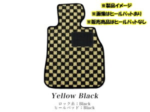 40 Ft@CA 7l `FbNV[Y tA}bg q[pbgȂ:CG[/ubN