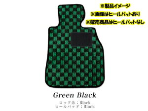 TZSH35 AZSH35 NE NXI[o[ `FbNV[Y tA}bg q[pbgȂ:O[/ubN