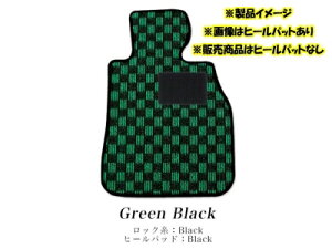 60 vEX `FbNV[Y tA}bg q[pbgȂ:O[/ubN