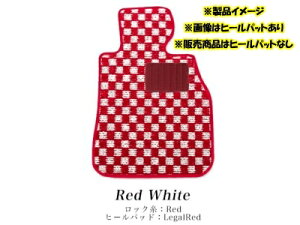 ZN8 GR86 `FbNV[Y tA}bg q[pbgȂ:bh/zCg