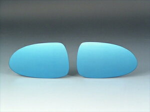 [hX^[ NB GNXg u[TCh~[