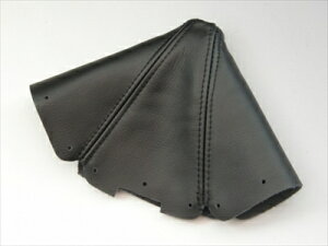 [hX^[ NA }jA Vtgu[c {v ubN