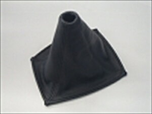 [hX^[ NA6C I[g}`bN Vtgu[c {v ubN