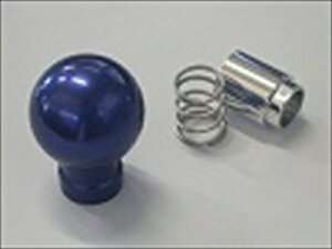 [hX^[ NA6CE 1600cc ATVtgmuLbg (u[Vtgmu+u[c+XCb`) u[cJ[FU[ ubN