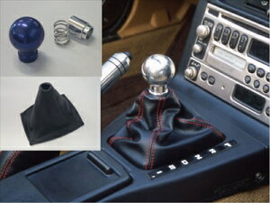 [hX^[ NA8C ATp Vtgmu u[ {vu[ct u[cJ[FubN