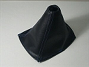 [hX^[ NB I[g}`bN ZOOMVtgmup Vtgu[c U[ ubN