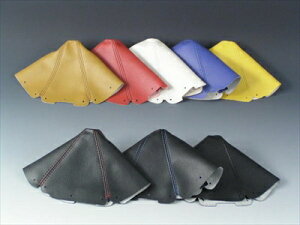 [hX^[ NB Vtgu[c 烌U[