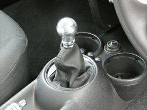 BMW Mini R50/52/53 ATVtgmu |bV