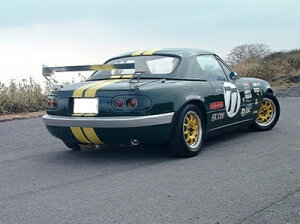 NA [hX^[ ZOOMG Xop[Lbg hς