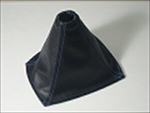 [hX^[ NA6C I[g}`bN Vtgu[c U[ ubN/bhXeb`