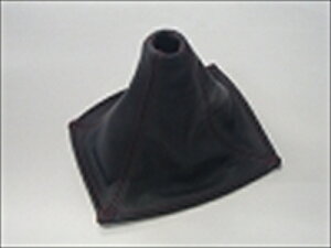 [hX^[ NA6C I[g}`bN Vtgu[c {v ubN/bhXeb`