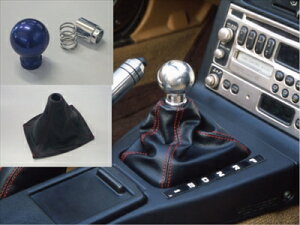 [hX^[ NA8C ATp Vtgmu u[ {vu[ct u[cJ[FubN/bhXeb`