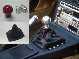 [hX^[ NA8C ATp Vtgmu bh {vu[ct u[cJ[FubN/bhXeb`