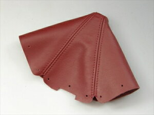 [hX^[ NA }jA Vtgu[c {v bh