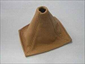 [hX^[ NA6C I[g}`bN Vtgu[c {v NA^