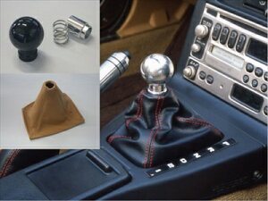 [hX^[ NA8C ATp Vtgmu ubN {vu[ct u[cJ[FNA^