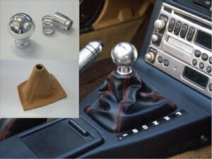 [hX^[ NA8C ATp Vtgmu |bV {vu[ct u[cJ[FNA^