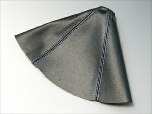 [hX^[ NC MTVtgu[c 烌U[ ubN/u[Xeb`