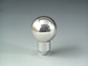 [hX^[ NC ی^ATVtgmu {烌U[u[ct |bV ubNu[Xeb`