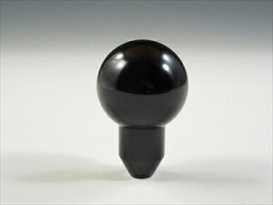 [hX^[ NC ی^ATVtgmu (ubN) {烌U[u[ct ubNu[Xeb`