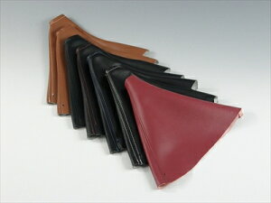 [hX^[ NC1 TChu[Lu[c 烌U[ ubNu[