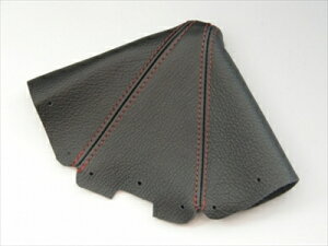 [hX^[ NA }jA Vtgu[c {v ubN/bhXeb`