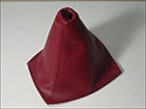 [hX^[ NA6C I[g}`bN Vtgu[c U[ bh