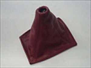 [hX^[ NA6C I[g}`bN Vtgu[c {v bh