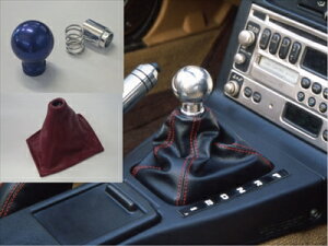 [hX^[ NA8C ATp Vtgmu u[ {vu[ct u[cJ[Fbh