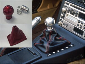 [hX^[ NA8C ATp Vtgmu bh {vu[ct u[cJ[Fbh