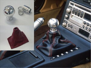 [hX^[ NA8C ATp Vtgmu |bV {vu[ct u[cJ[Fbh