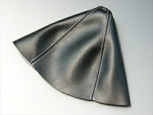 [hX^[ NC MTVtgu[c 烌U[ ubN/zCgXeb`