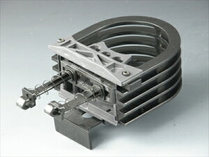 BMW Mini F55/56 TCh[o[p hNz_[ OtbN^Cv J[FubN