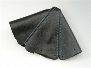 [hX^[ NA }jA Vtgu[c {v ubN/u[Xeb`