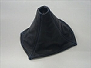 [hX^[ NA6C I[g}`bN Vtgu[c {v ubN/u[Xeb`